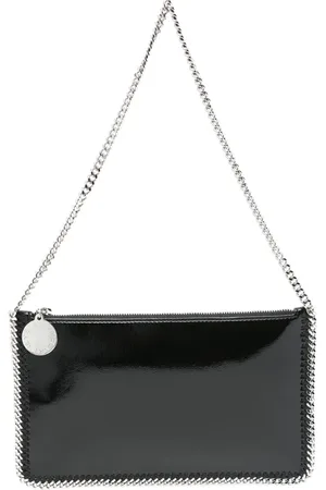 Stella McCartney Falabella Pochette skuldertaske
