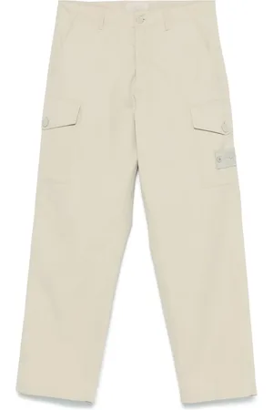 Stone Island Ghost bukser