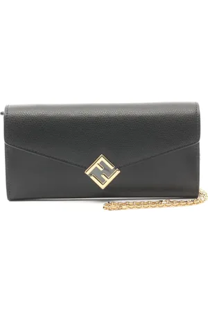Fendi FF Diamond pung fra 2020