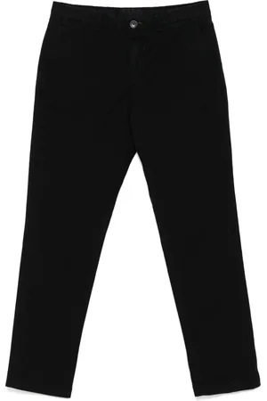 Paul Smith Chinos med lommer