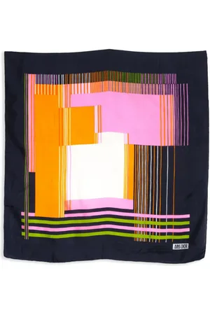 Dior Miss Dior tørklæde fra 1960