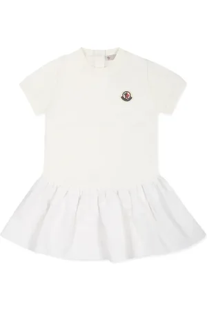 Moncler Kjole