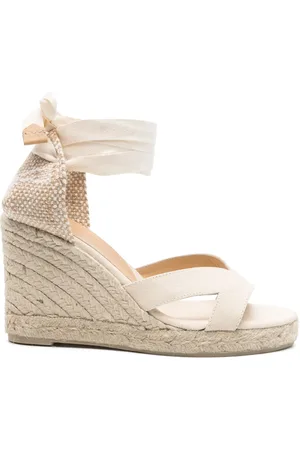 Castaner Bailey espadriller