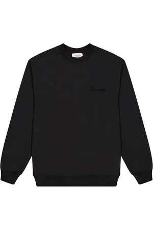 LANEUS Sweatshirt