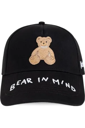 Palm Angels Bear in Mind kasket