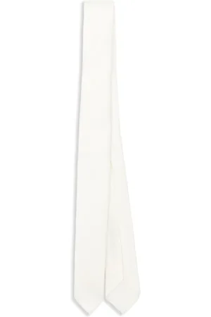 LARDINI Silkeslips