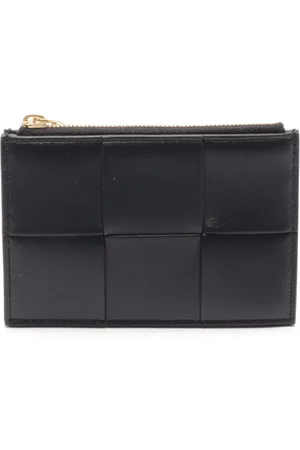 Bottega Veneta Cassette kortholder fra 2020