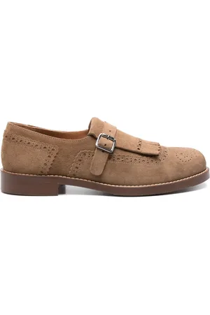 CENERE GB Phard loafers