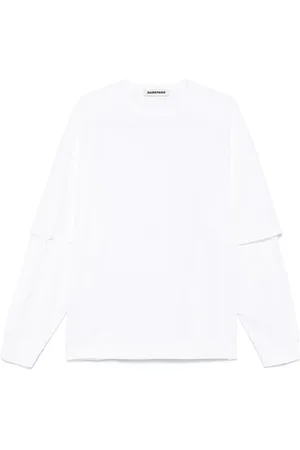 DARKPARK Troy T-shirt