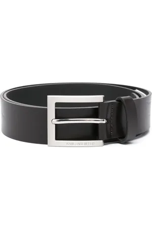 Karl Lagerfeld K/Essential bælte