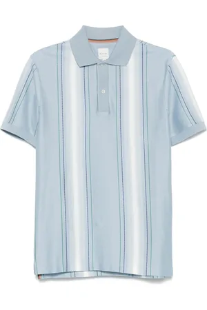 Paul Smith Stribet polo