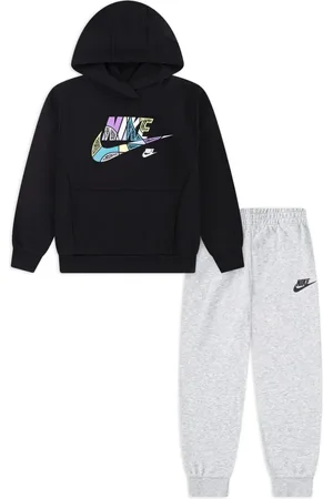 Nike Air træningsdragt-sæt