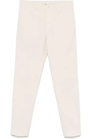 Incotex Chinos