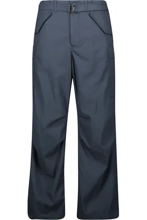 SACAI Cargo-bukser