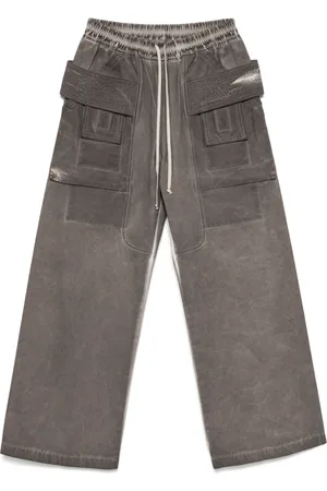Rick Owens Creatch bukser