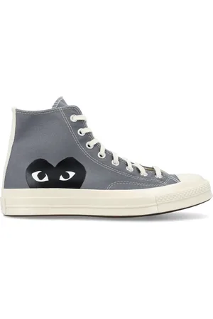 Converse X Converse Chuck Taylor-sneakers