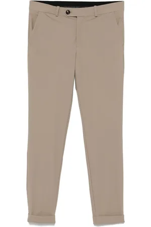 RRD Chinos