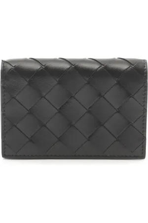 Bottega Veneta Intrecciato pung fra 2020