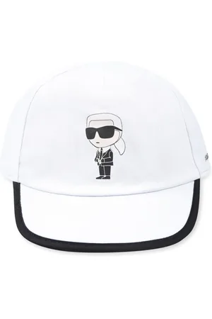 Karl Lagerfeld Kasket