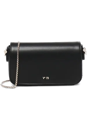 V°73 Petria crossbody-taske