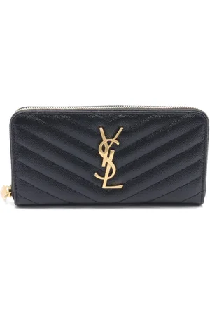 Saint Laurent Cassandre pung fra 2020