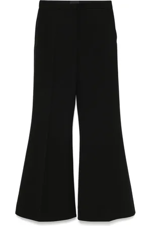Givenchy Bukser med svaj