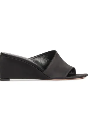 Fabiana Filippi Mules i satin
