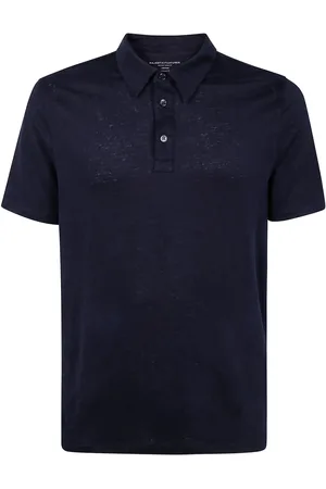 Majestic Polo