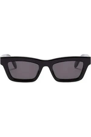 Palm Angels Melrose solbriller