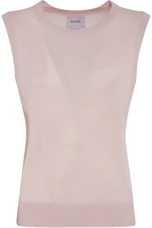 Barrie Top i kashmir