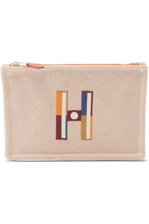 Hermès Faubourg PM pung fra 2020