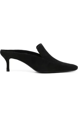 REJINA PYO 60 mm Kitten mules