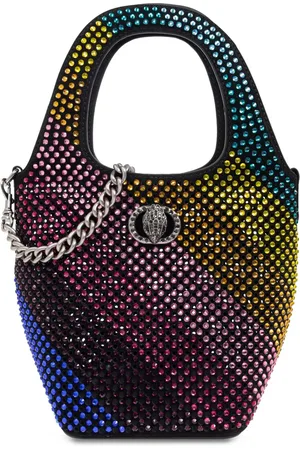 Kurt Geiger Lille Chelsea tote