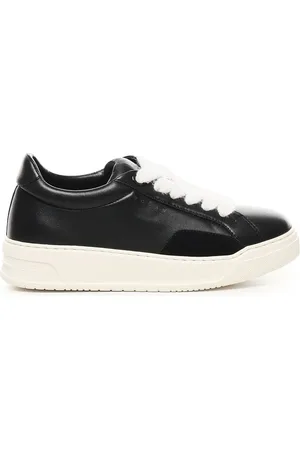 Hogan Chamallow sneakers