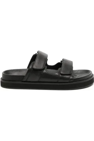 SENSO Zana I sandaler
