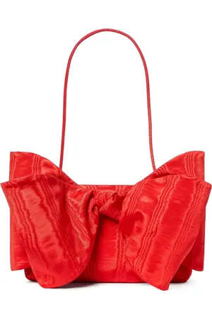 Loeffler Randall Valerie skuldertaske