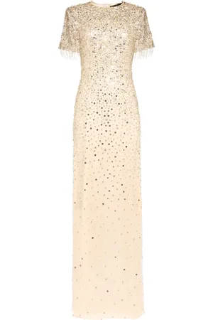 Jenny Packham Esna kjole