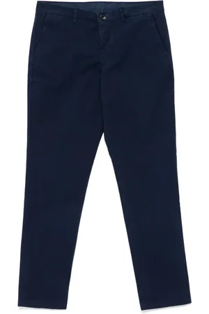 Paul Smith Chinos med lommer