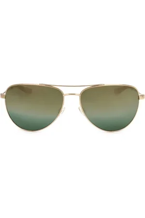 Barton Perreira Pilot-solbriller