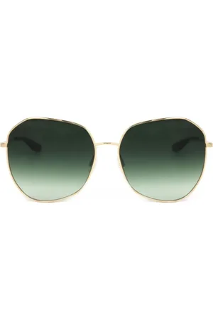 Barton Perreira Oversize solbriller