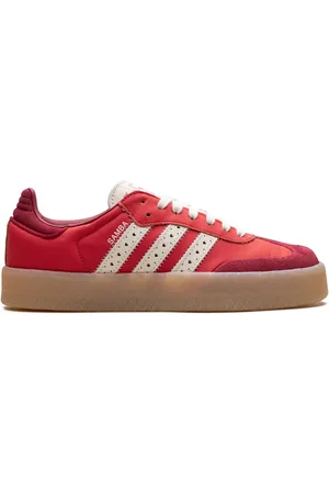 adidas Sambae sneakers