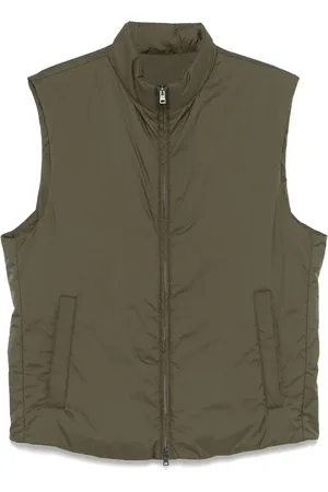 HERNO Dynevest