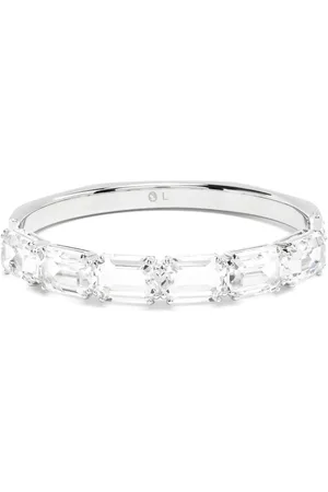 Swarovski Millenia krystalarmbånd
