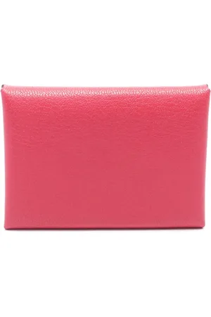 Hermès Calvi Duo pung fra 2023