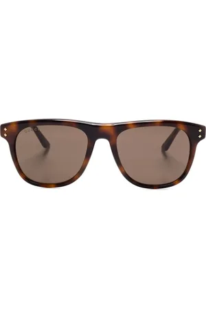 Gucci GG1893S solbriller