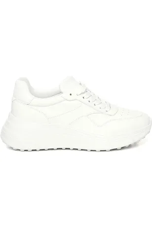 Hogan Lædersneakers