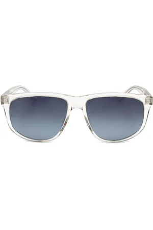 Barton Perreira Oversize solbriller