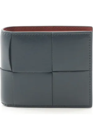 Bottega Veneta Cassette foldepung fra 2020