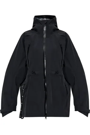 adidas X Stella McCartney jakke