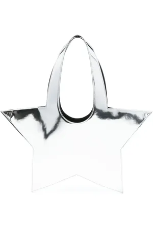 COPERNI Mini Star tote